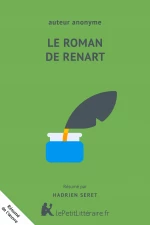 Le Roman de Renart